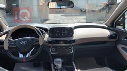 هیوندای سەنتافی